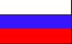 [Russia]