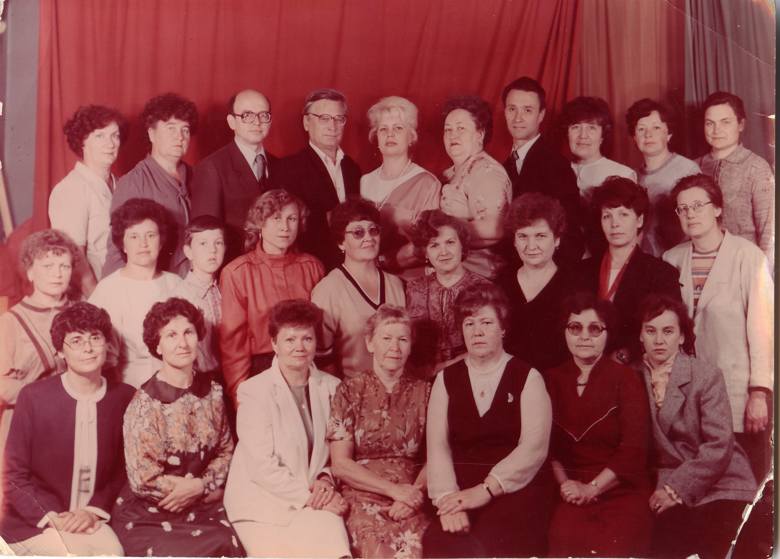 ������ 1962 ����