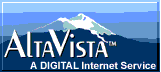 altavista.BMP (12886 bytes)