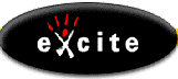 excite.BMP (12886 bytes)