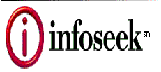 infoseek.BMP (12886 bytes)
