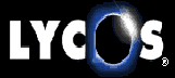 lycosclassic.BMP (12886 bytes)