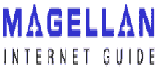 magellan.BMP (6166 bytes)