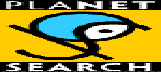 planetsearch.BMP (12886 bytes)