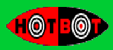 hotbot.BMP (12886 bytes)