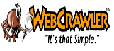 webcrawler.BMP (12886 bytes)