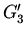$G'_3$